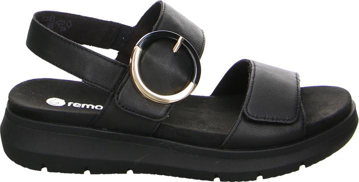 Produktbild Remonte D2K50-00 (38)