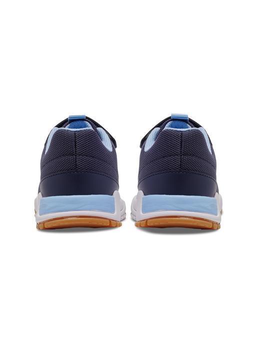 Actual product image hummel Omni1 Jr Vc (30)