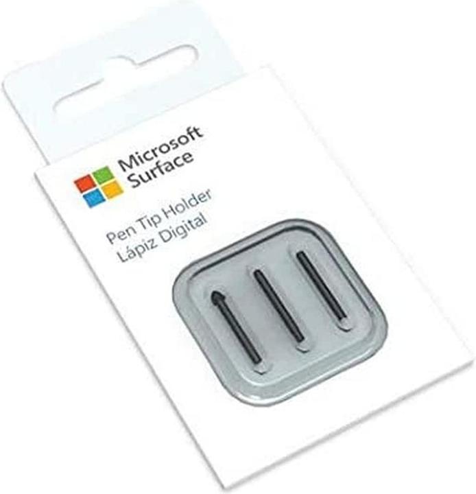 Microsoft Surface Pen Tips V2