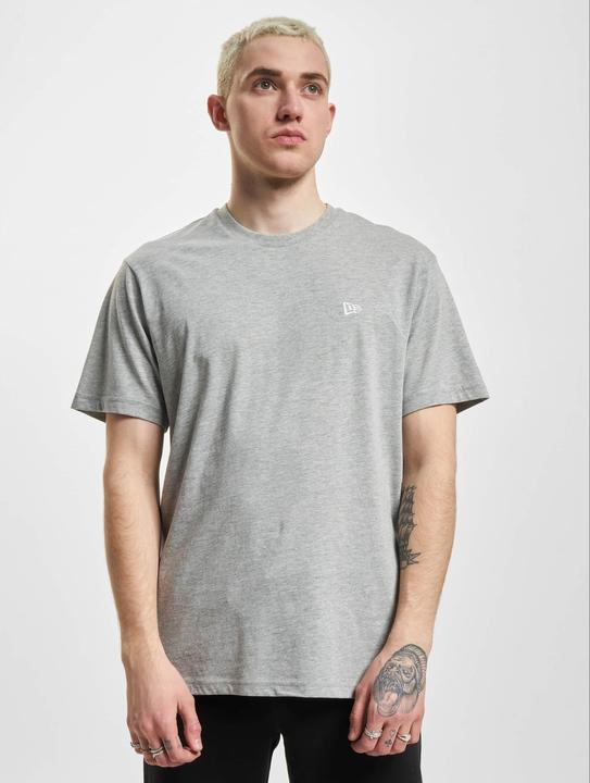 Produktbild New Era Essentials T-Shirt - 95325 (L)