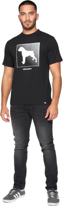 Produktbild One True Saxon Braice TShirt (M)