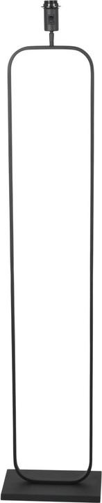 Produktbild Steinhauer Stehleuchte Stang (E27)