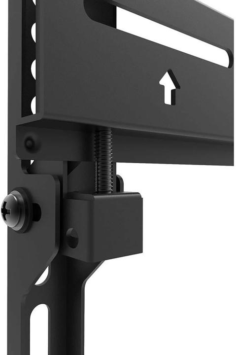 Image du produit Neomounts Support mural pour écran ( (Mur, 30 kg, 24" - 55")