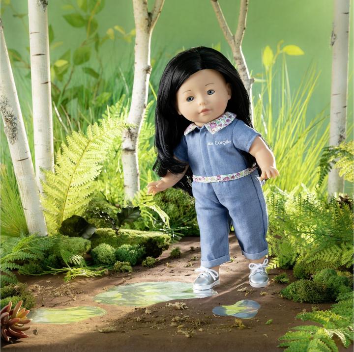 Produktbild Corolle Perrine