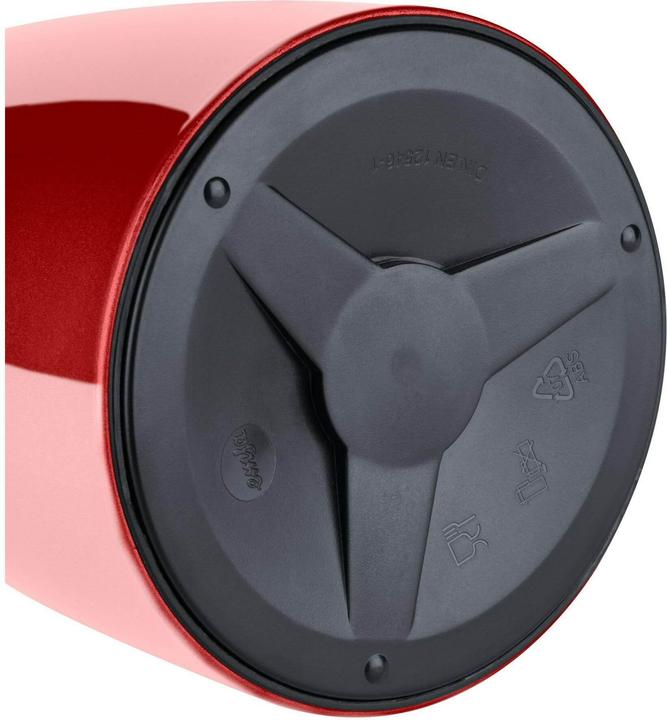 Produktbild Emsa Plaza Quick Tip (1 l)