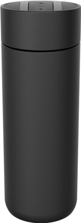 Actual product image Kambukka Olympus (0.50 l)