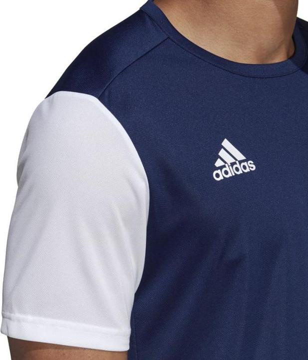 Actual product image Adidas ESTRO 19 JERSEY (XL)