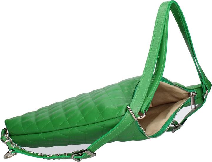 Image du produit Chiara Ferretti Cfr071Str4425Rr