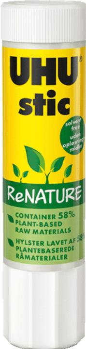 Image du produit UHU ReNature