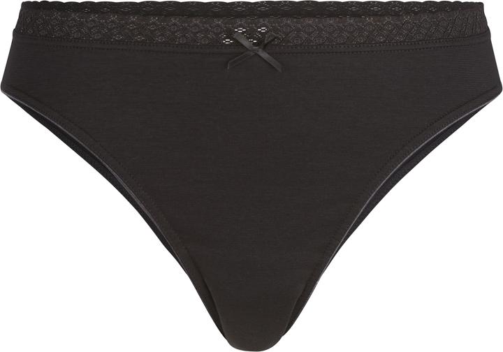 Produktbild ISA Bodywear Slip (M, Einzelpack)
