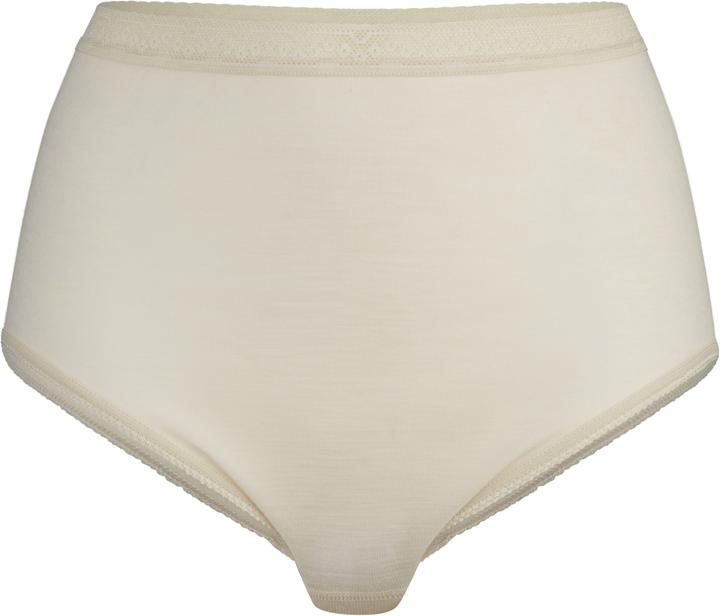 Produktbild ISA Bodywear Slip (S, Einzelpack)