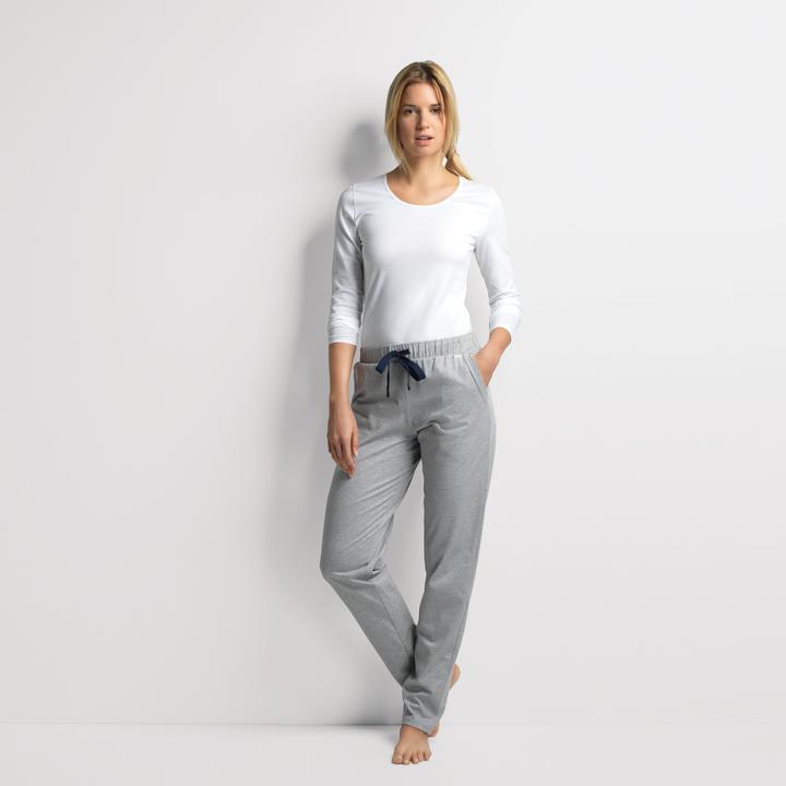 Immagine prodotto ISA Bodywear Pantaloni lunghi (XL)