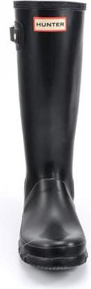 Image du produit Hunter Original Kids-32 (32)