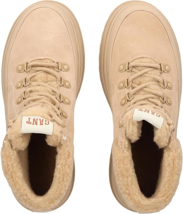 Image du produit GANT Stiefelette (38)