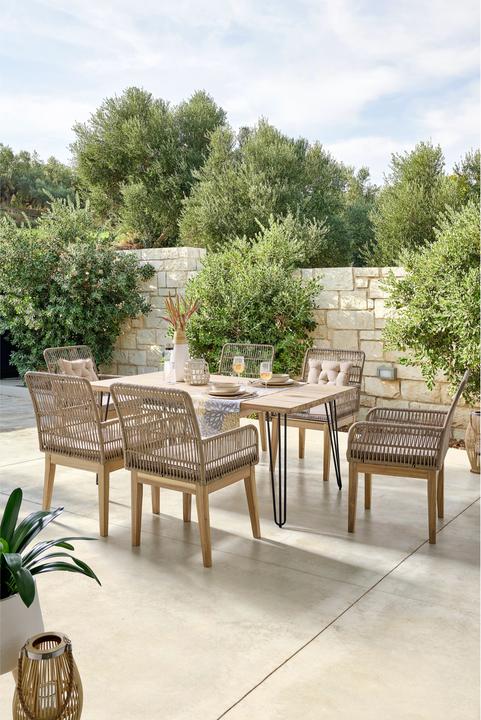 Produktbild Lipo Bergen