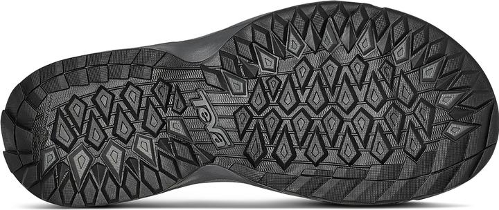 Image du produit Teva Terra Fi Lite (42)
