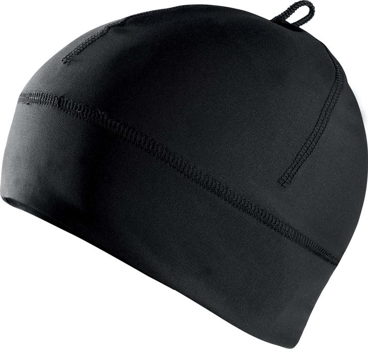 Actual product image K-up Respirant