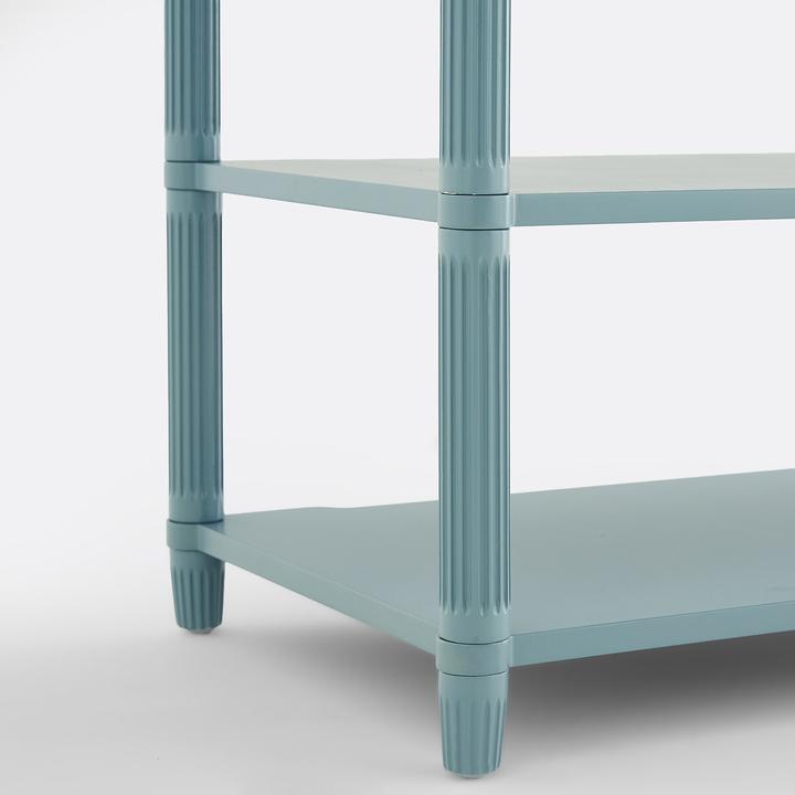 Produktbild La Redoute Interieurs Sidore (85 x 52.50 x 81 cm)