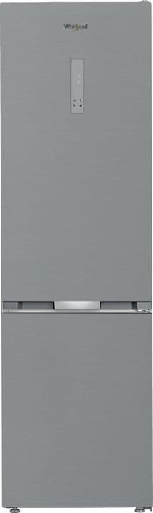Whirlpool Frigorifero combinato - WHK 26404 XP5E (355 l)