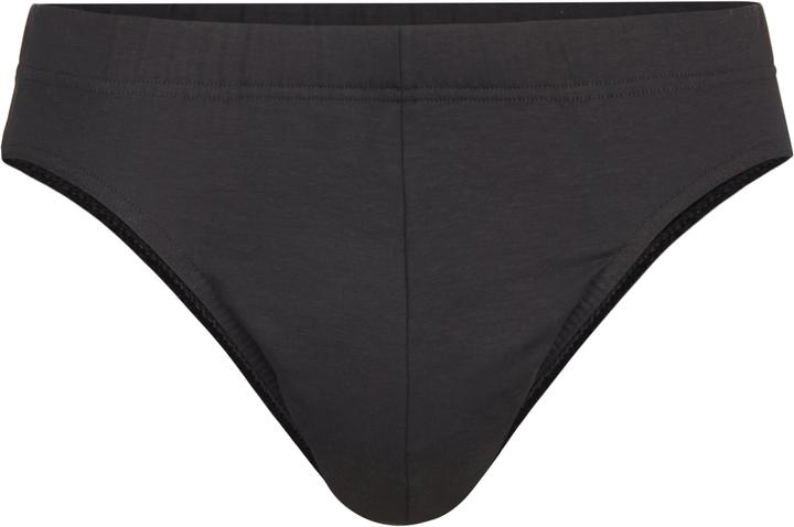 Immagine prodotto ISA Bodywear Slip (XXL, Confezione singola)