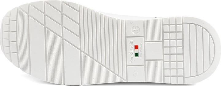 Produktbild Nero Giardini Corvara (37)