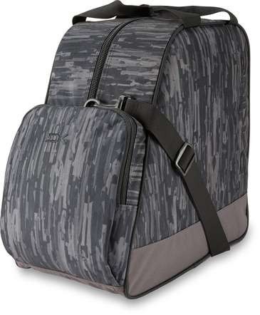 Image du produit Dakine Boot Bag