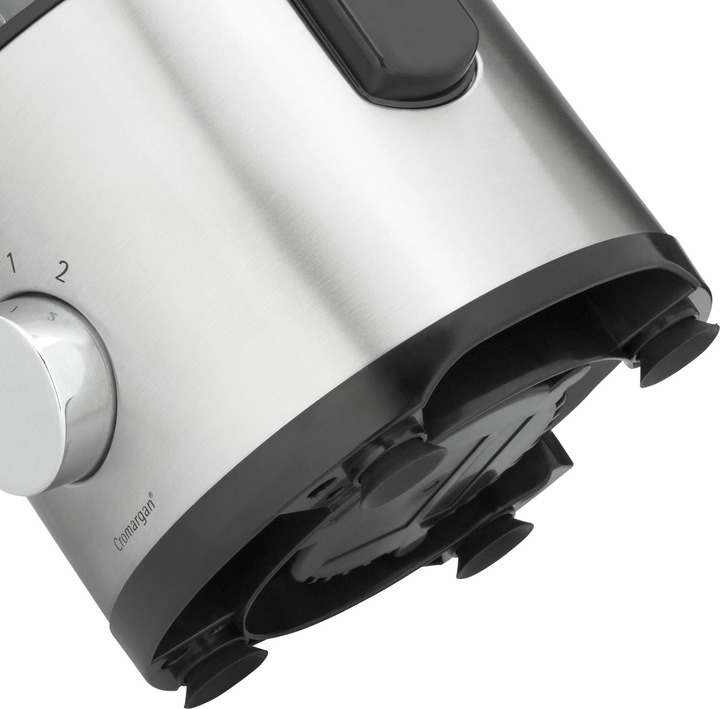 Image du produit WMF Kult X robot de cuisine Edition (2000 ml, 500 W)