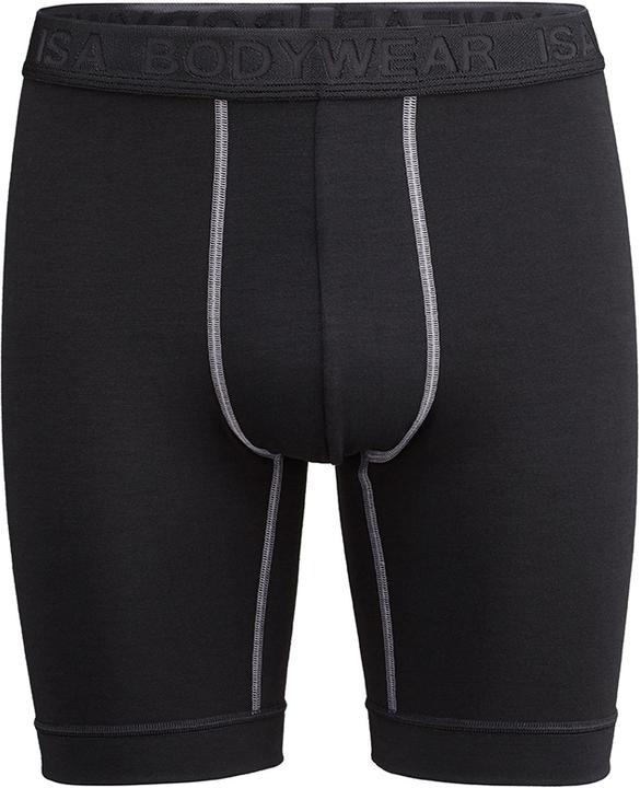 Immagine prodotto ISA Bodywear Panty (M, Confezione singola)