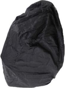 Immagine prodotto Kärcher Professional NT 30/1 Tatto L (Aspirapolvere a umido e a secco)