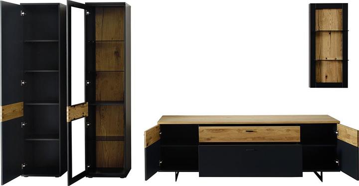 Image du produit Furn Cesena