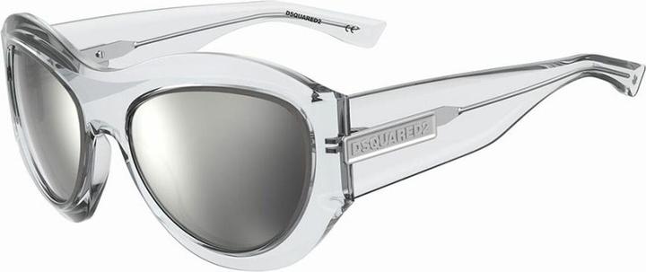 Immagine prodotto Dsquared2 Occhiali da sole donna ø 59 mm