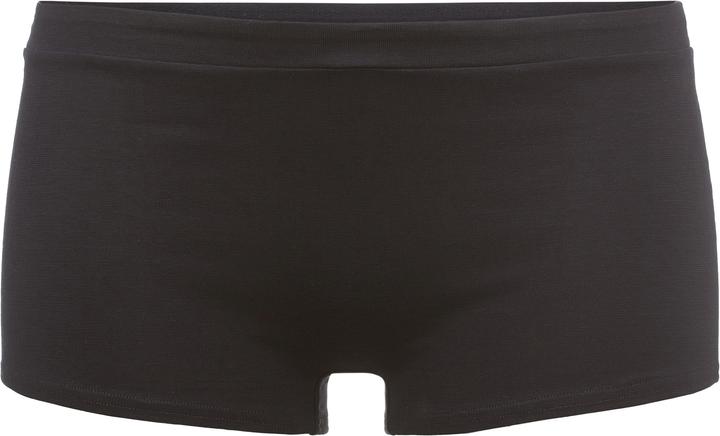 Immagine prodotto ISA Bodywear Panty Lucy (XS, Confezione singola)