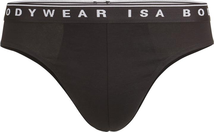 Immagine prodotto ISA Bodywear Slip (M, Confezione singola)
