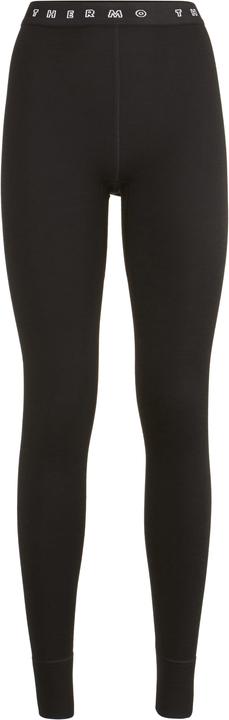 Produktbild ISA Bodywear Lange Unterhose (XS, Einzelpack)