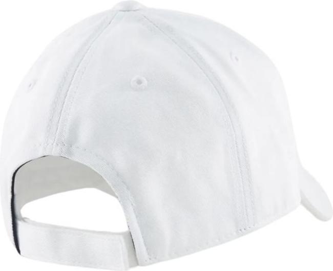 Actual product image Champion Baseballkappe