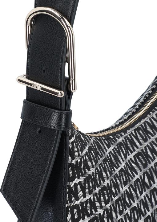 Immagine prodotto DKNY Deena Schultertasche 34 cm