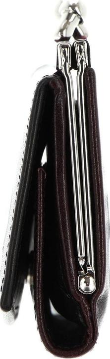 Immagine prodotto Golden Head Portafoglio Colorado RFID in pelle 12 cm