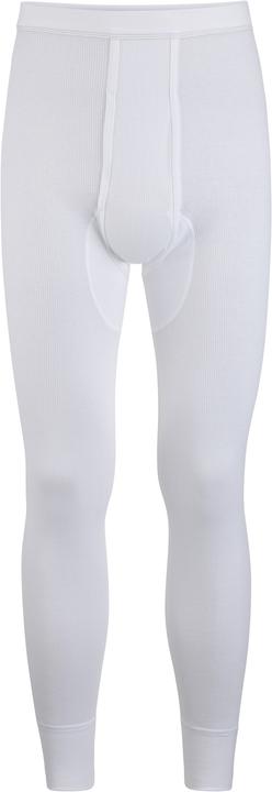 Immagine prodotto ISA Bodywear Mutande lunghe con apertura "Olaf" (S, Confezione singola)