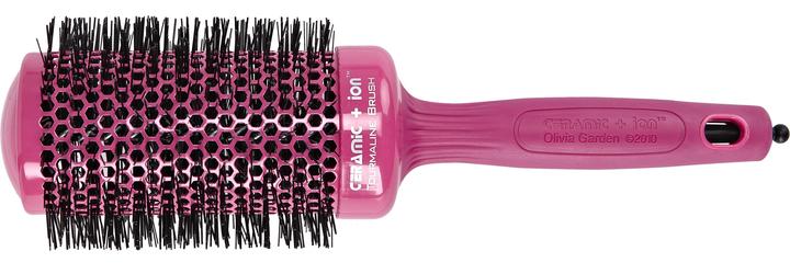 Olivia Garden Céramique + Ion Thermal