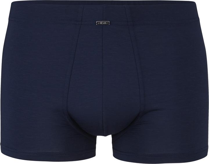 Produktbild ISA Bodywear Panty Brad (L, Einzelpack)