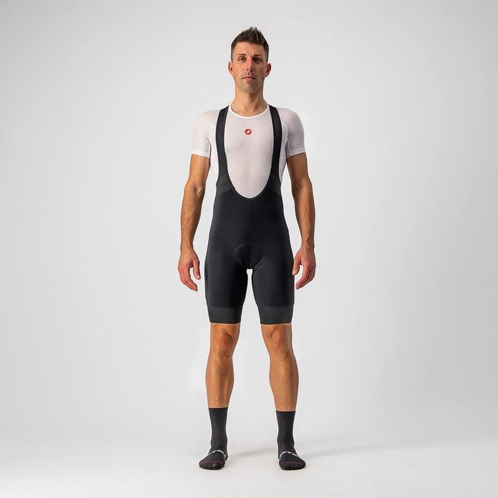 Produktbild Castelli Tutto Nano (L)