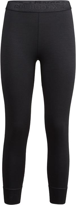Actual product image ISA Bodywear Leggings 3/4 (M, Single pack)