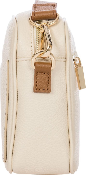 Produktbild Brics Gondola Umhängetasche Leder 22 cm