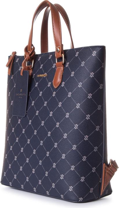 Image du produit Lazarotti Sac à dos Palermo 31 cm (10 l)