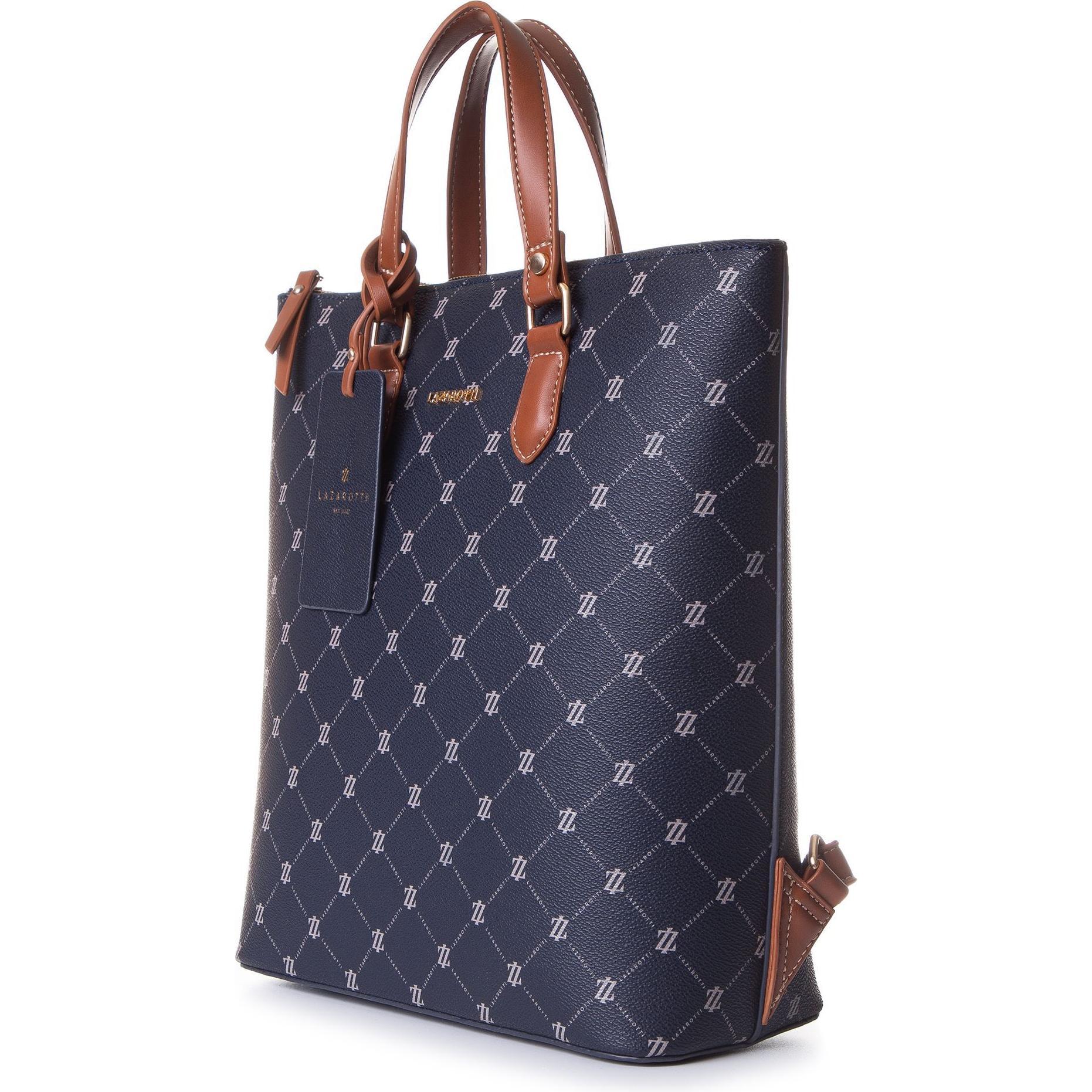 Thumbnail - Lazarotti, Rucksack, (10 l)