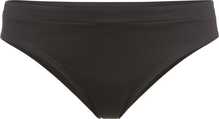 Immagine prodotto ISA Bodywear Slip Lara (L, Confezione singola)
