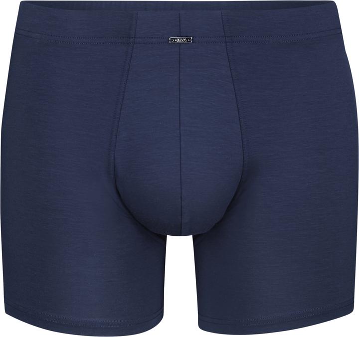 Immagine prodotto ISA Bodywear Panty Ben (XL, Confezione singola)