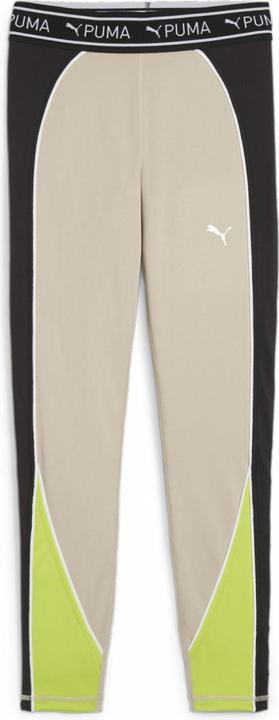Produktbild Puma Fit Train Strong 7/8 Tight (M)