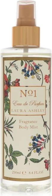 Produktbild Laura Ashley No. 1 by (250 ml)