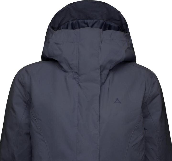 Actual product image Schöffel Parka Orlangen